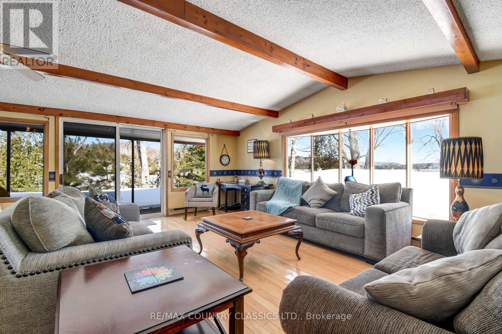 15 Cryderman Court, Faraday, Ontario  K0L 1C0 - Photo 12 - X12943748