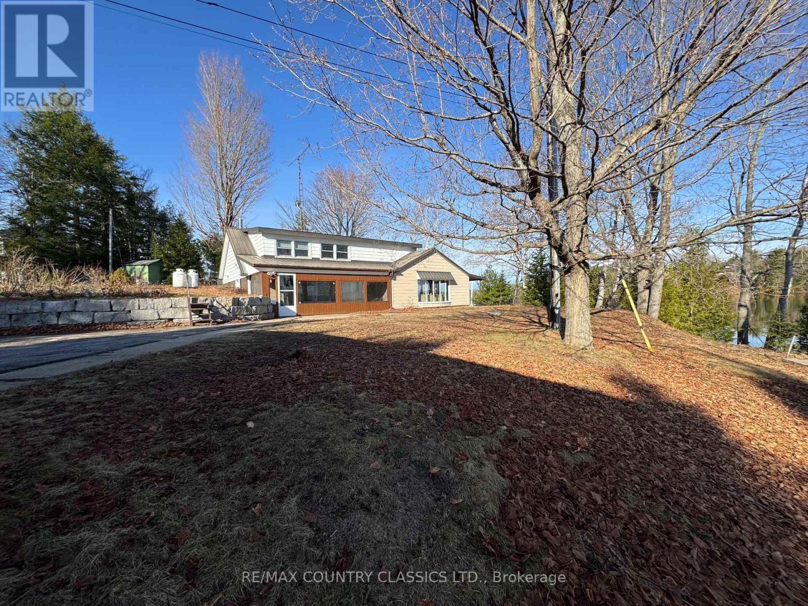 15 Cryderman Court, Faraday, Ontario  K0L 1C0 - Photo 2 - X12943748