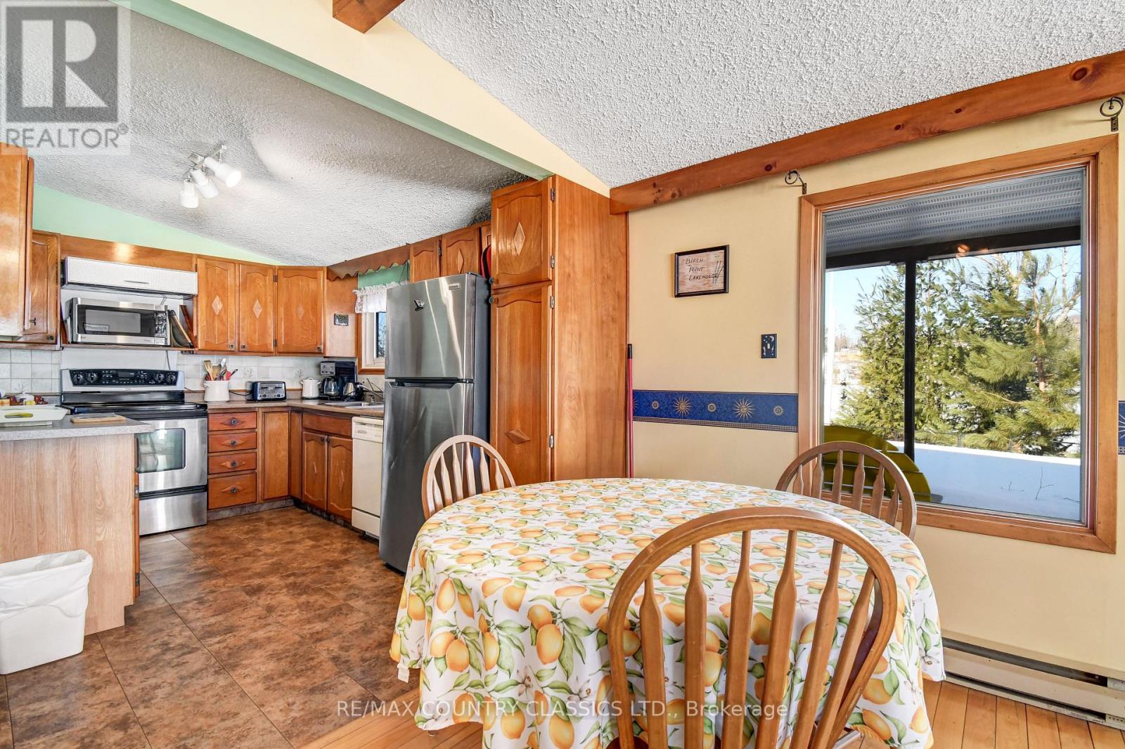 15 Cryderman Court, Faraday, Ontario  K0L 1C0 - Photo 13 - X12943748