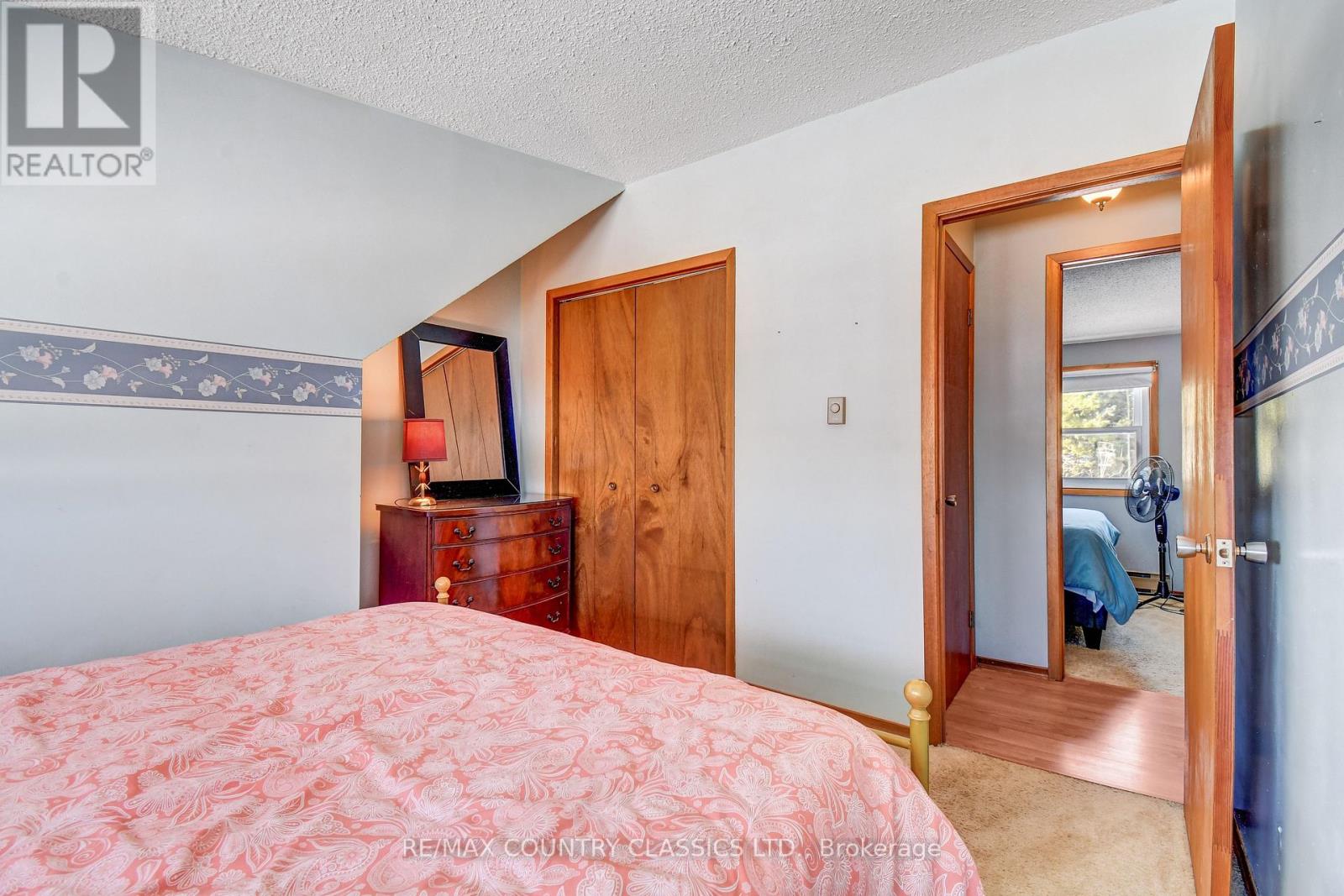 15 Cryderman Court, Faraday, Ontario  K0L 1C0 - Photo 18 - X12943748