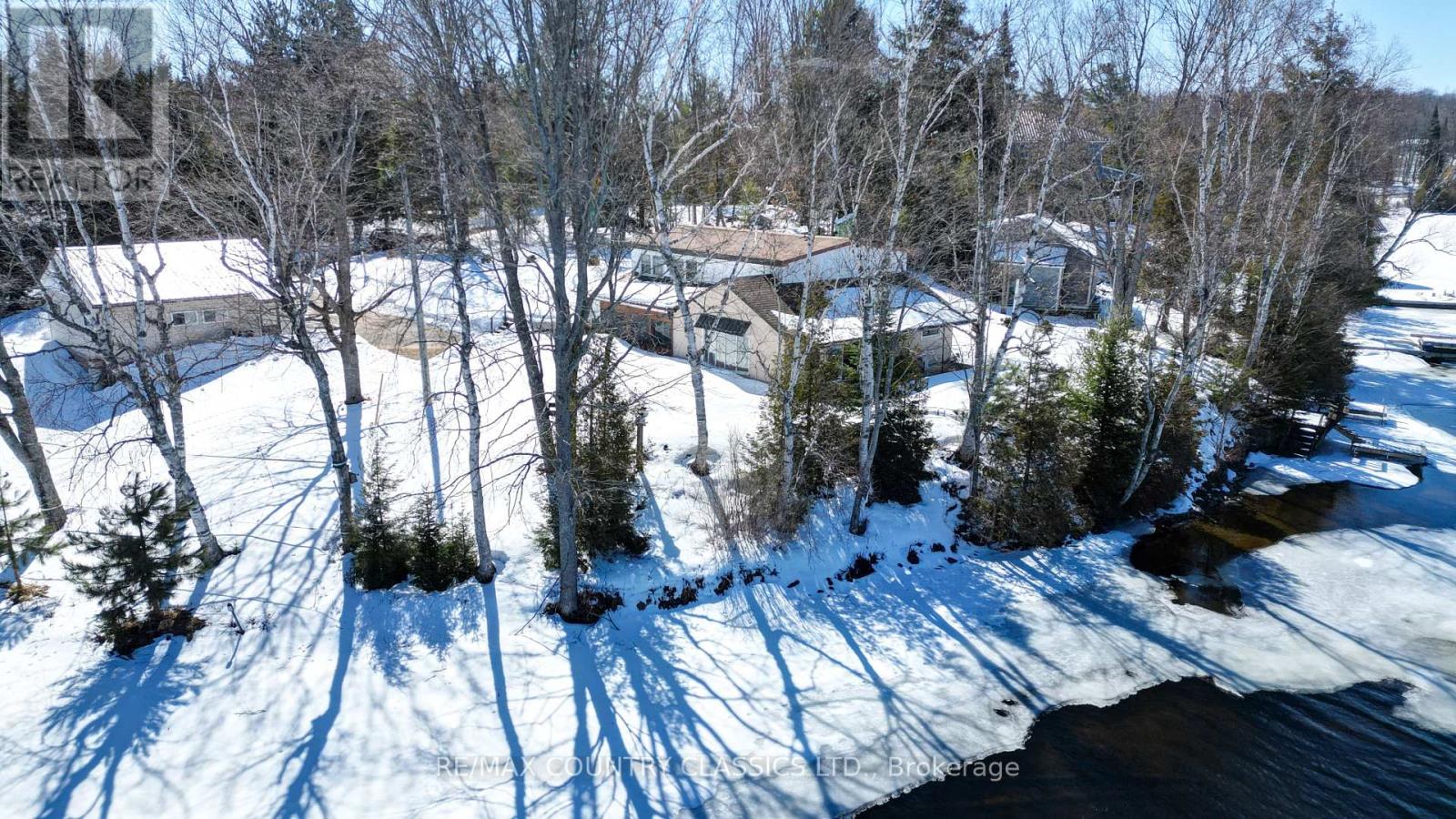 15 Cryderman Court, Faraday, Ontario  K0L 1C0 - Photo 36 - X12943748