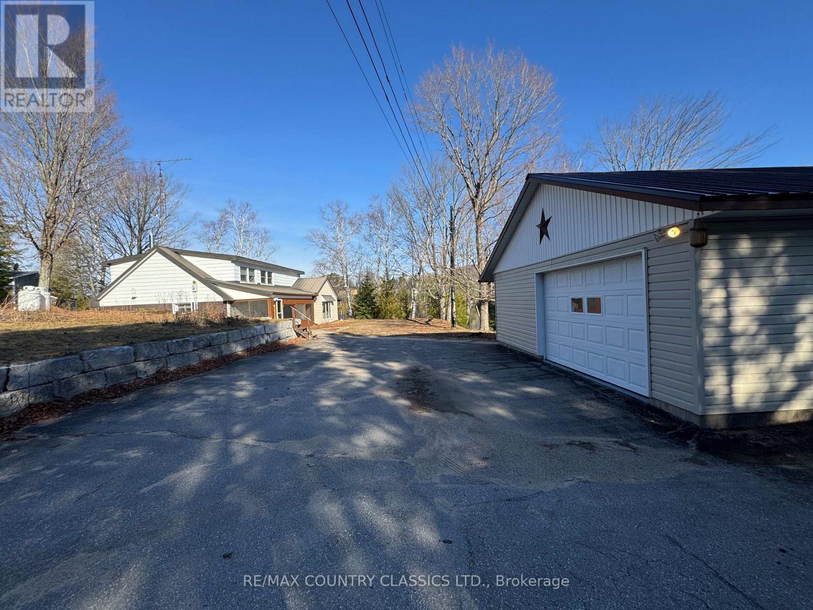 15 Cryderman Court, Faraday, Ontario  K0L 1C0 - Photo 3 - X12943748