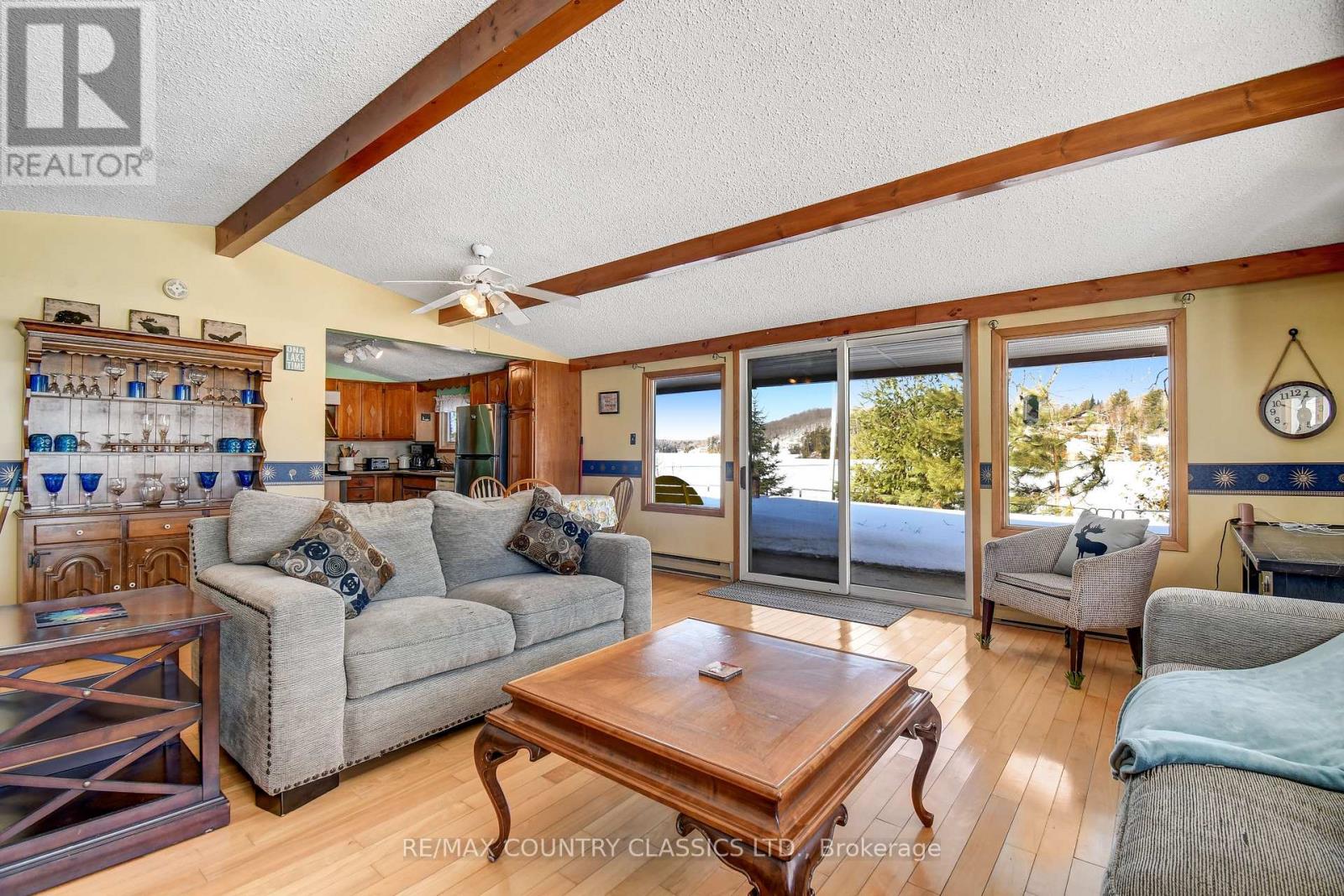 15 Cryderman Court, Faraday, Ontario  K0L 1C0 - Photo 11 - X12943748