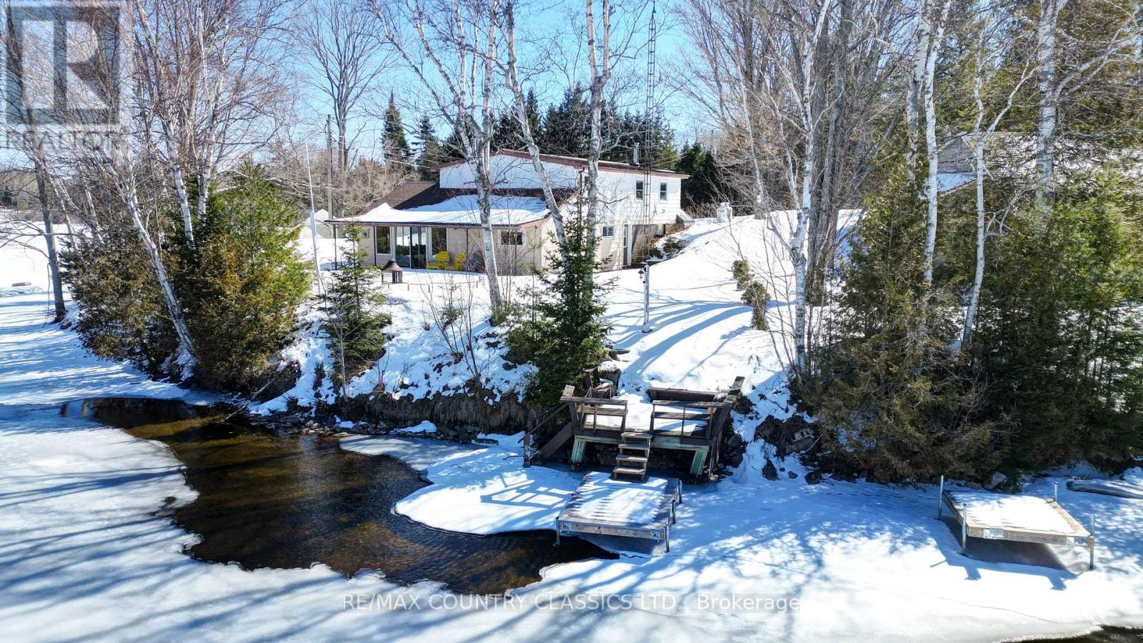15 Cryderman Court, Faraday, Ontario  K0L 1C0 - Photo 37 - X12943748