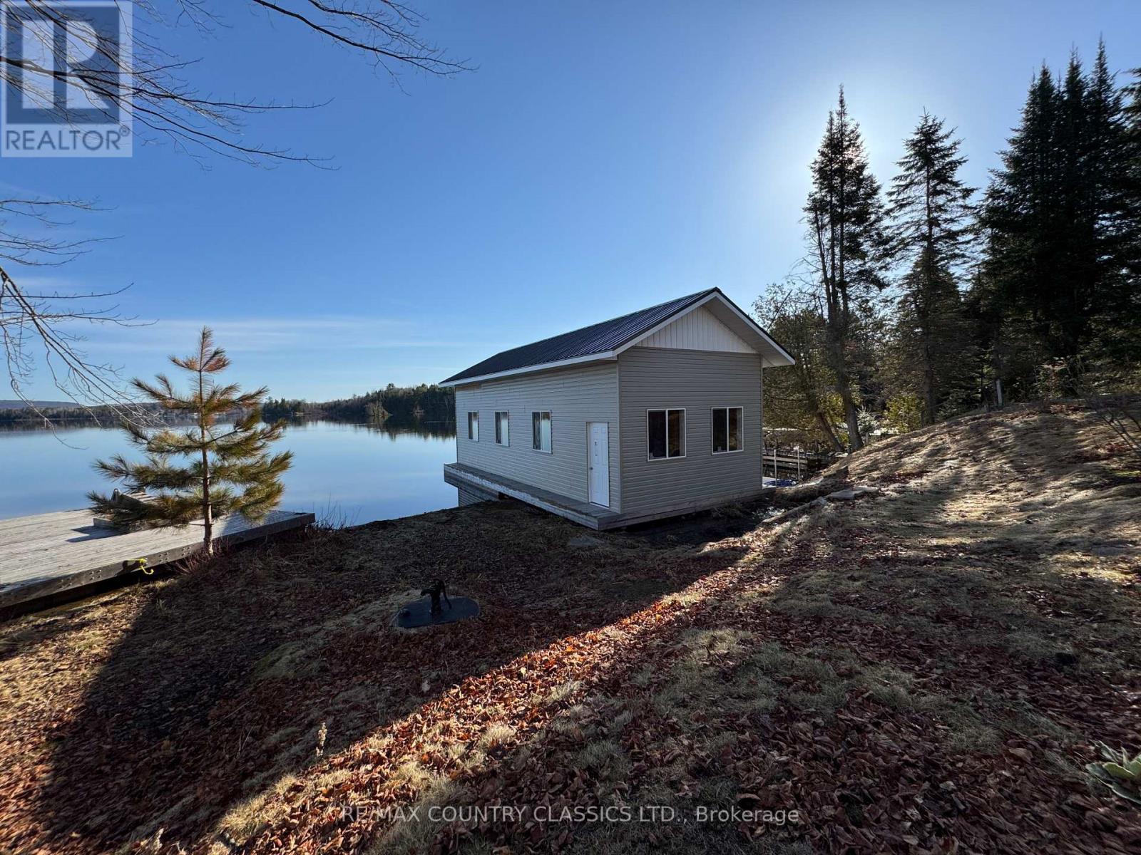 15 Cryderman Court, Faraday, Ontario  K0L 1C0 - Photo 4 - X12943748