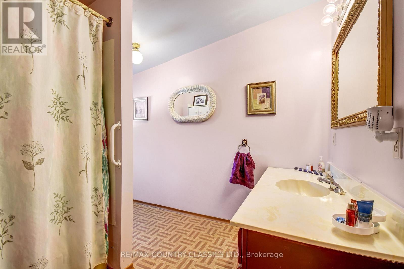 15 Cryderman Court, Faraday, Ontario  K0L 1C0 - Photo 21 - X12943748