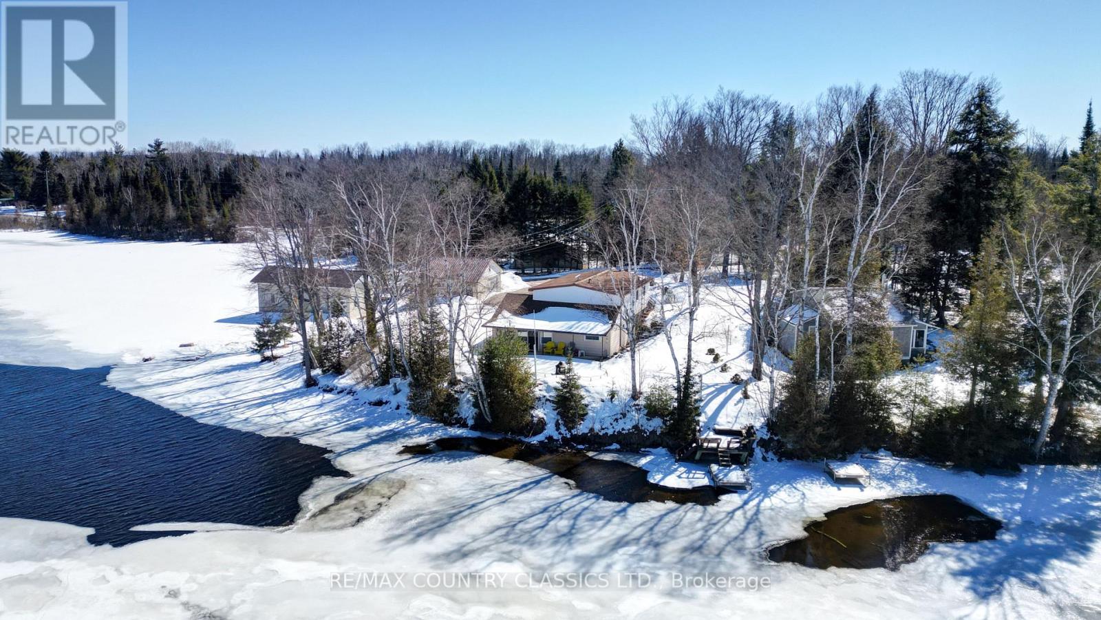 15 Cryderman Court, Faraday, Ontario  K0L 1C0 - Photo 39 - X12943748