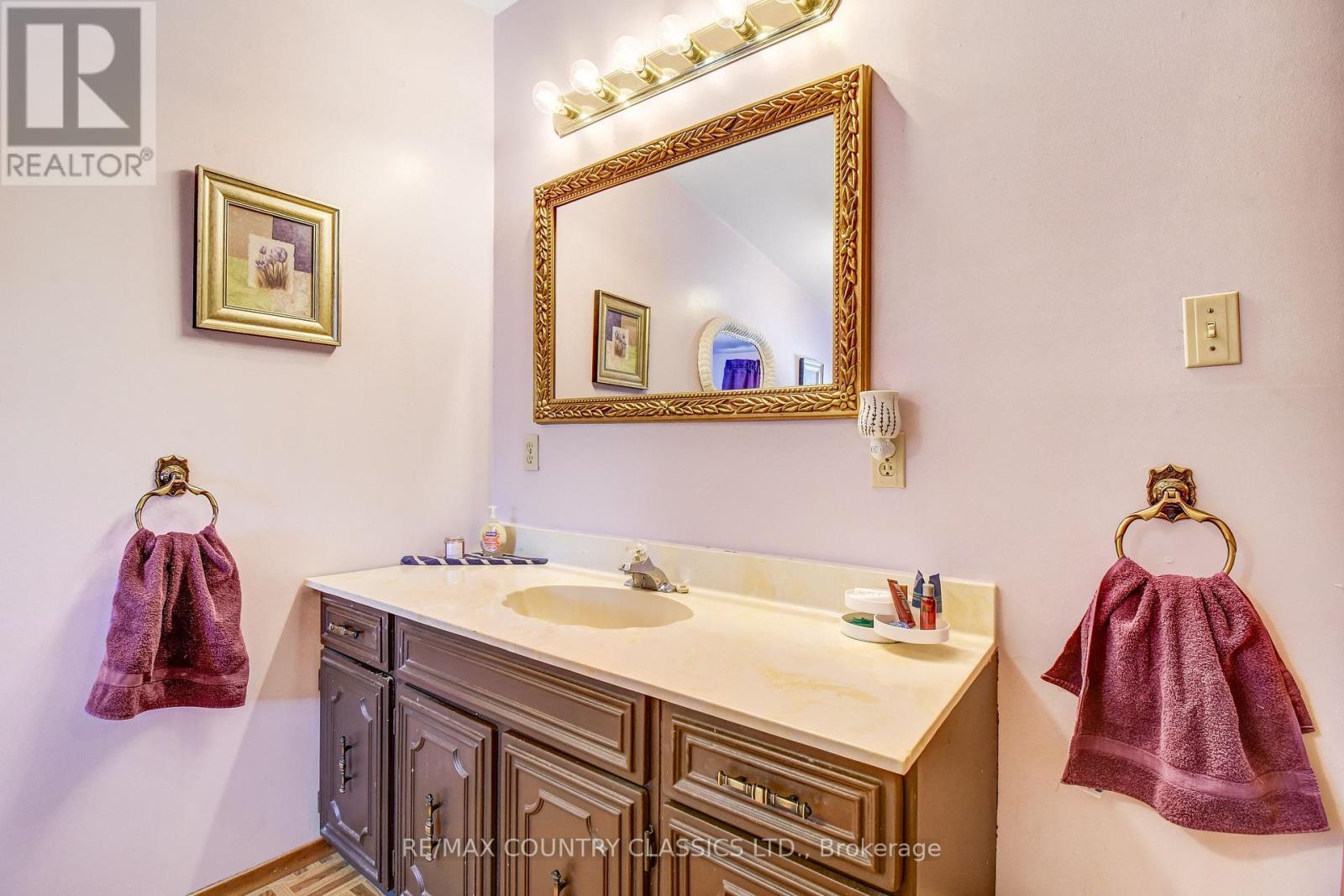 15 Cryderman Court, Faraday, Ontario  K0L 1C0 - Photo 22 - X12943748