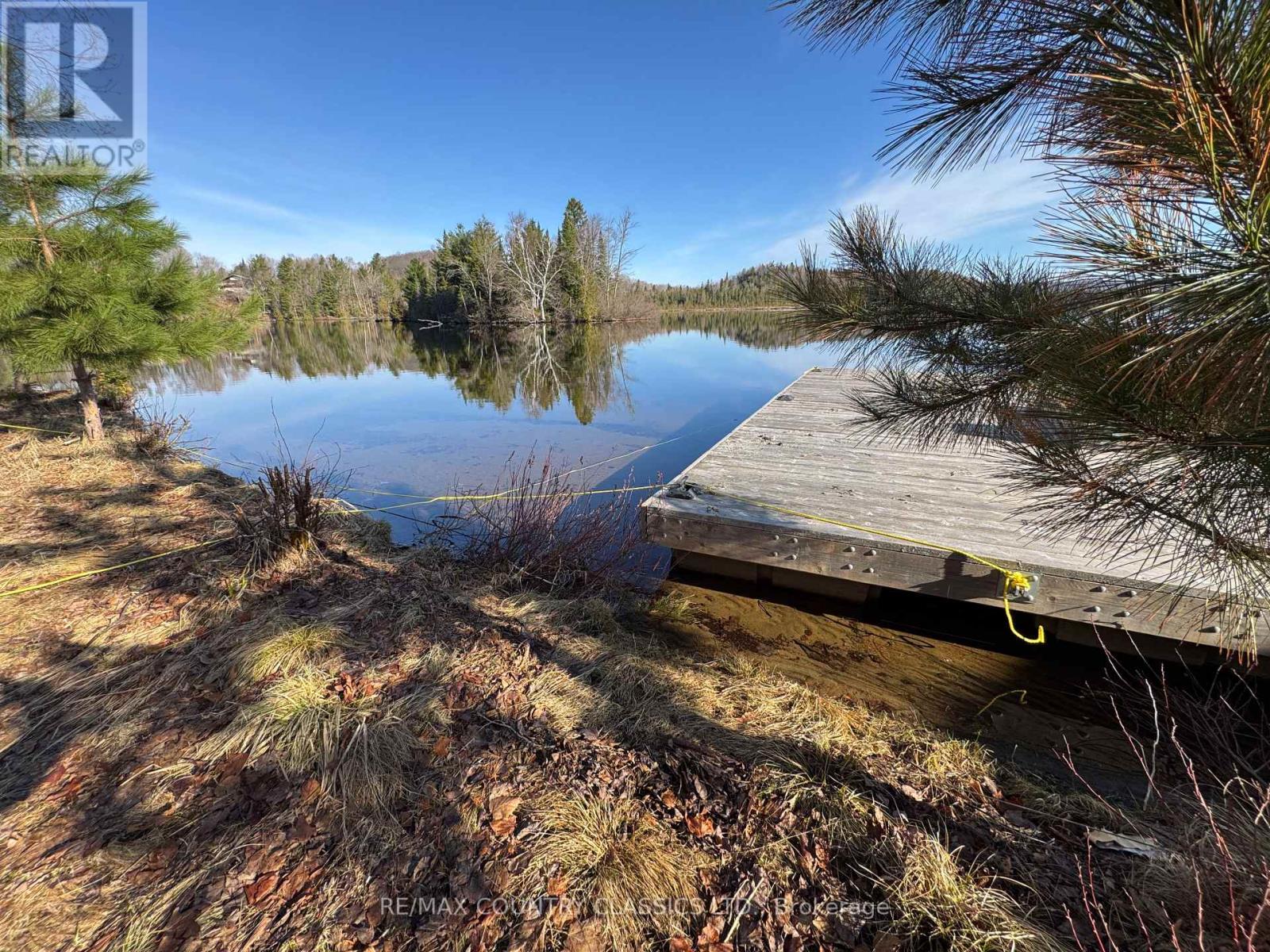 15 Cryderman Court, Faraday, Ontario  K0L 1C0 - Photo 27 - X12943748