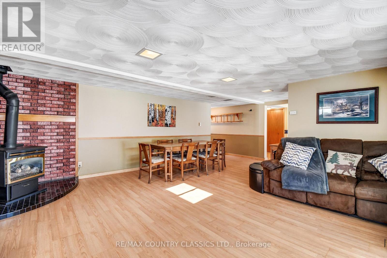 15 Cryderman Court, Faraday, Ontario  K0L 1C0 - Photo 8 - X12943748