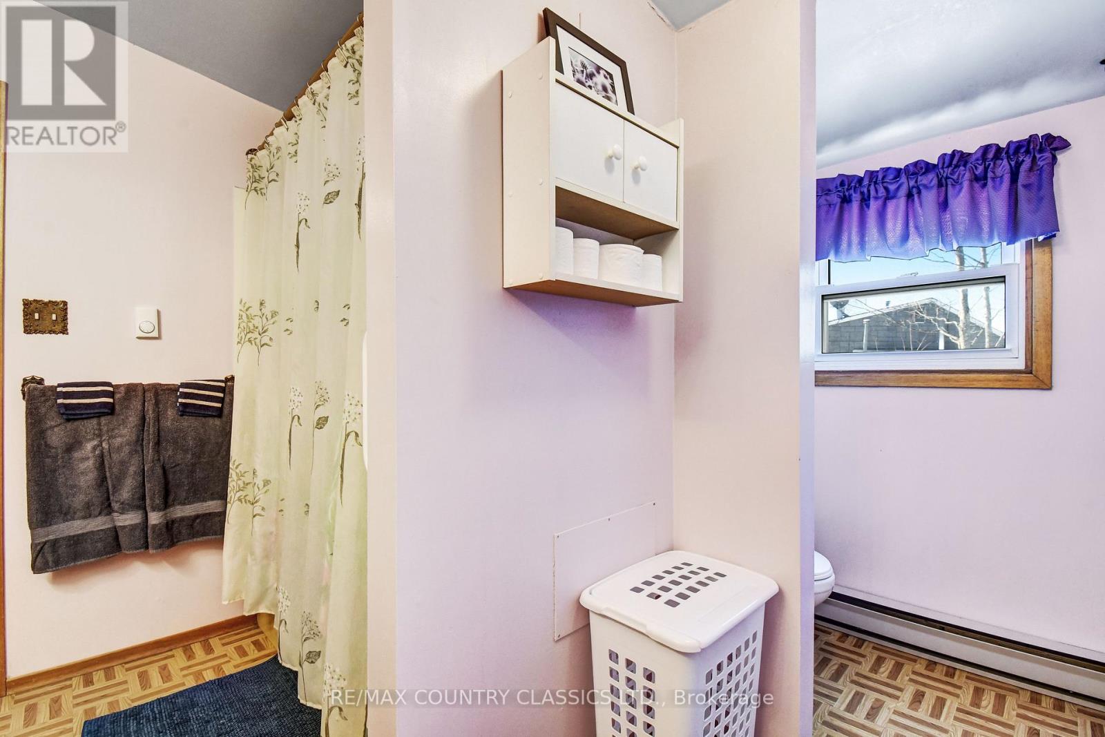 15 Cryderman Court, Faraday, Ontario  K0L 1C0 - Photo 23 - X12943748