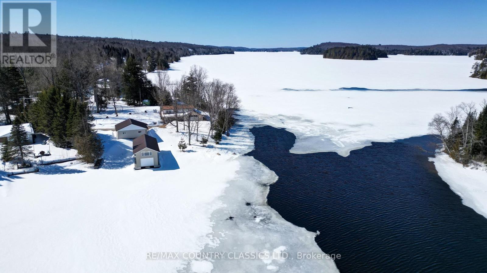 15 Cryderman Court, Faraday, Ontario  K0L 1C0 - Photo 38 - X12943748