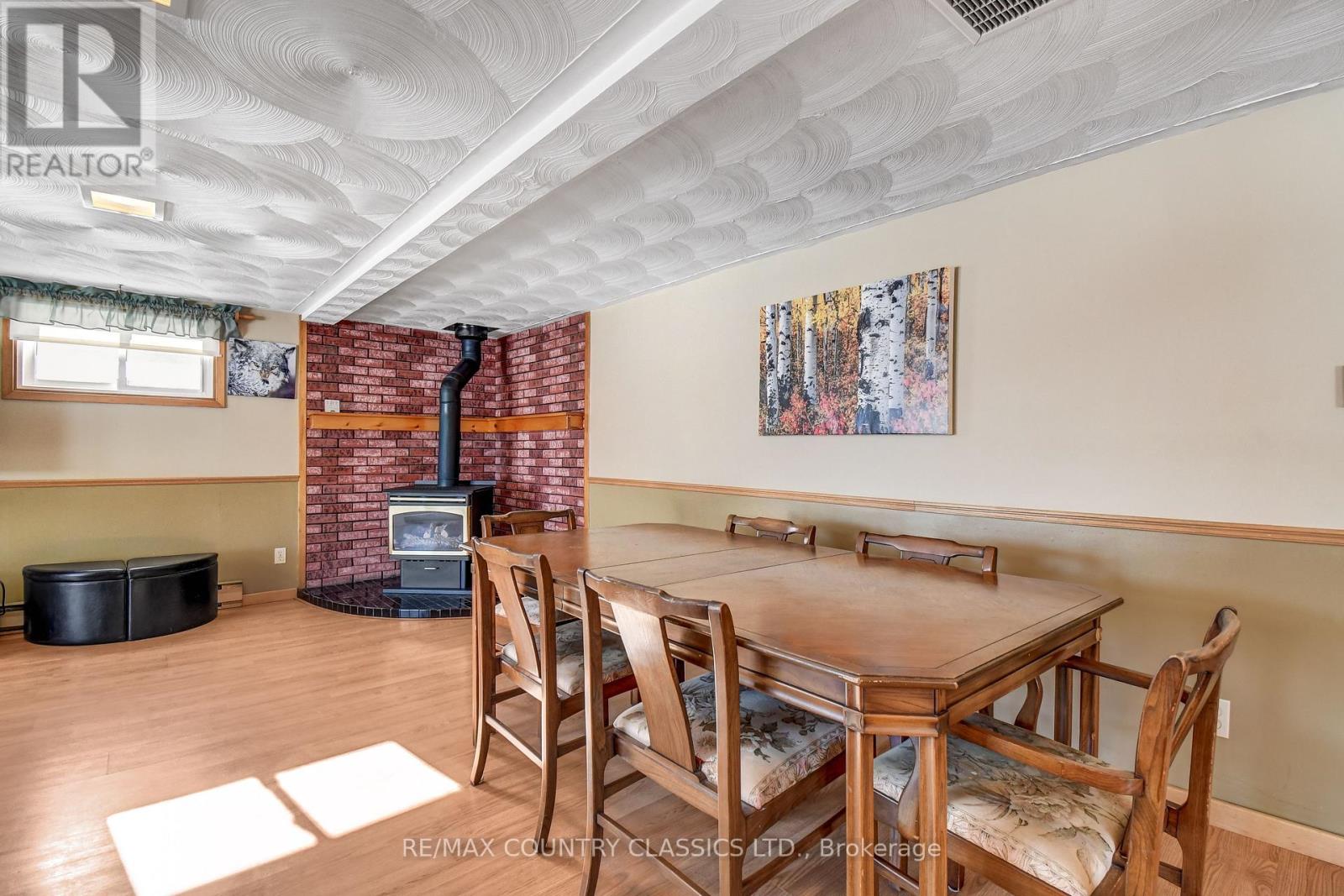 15 Cryderman Court, Faraday, Ontario  K0L 1C0 - Photo 7 - X12943748