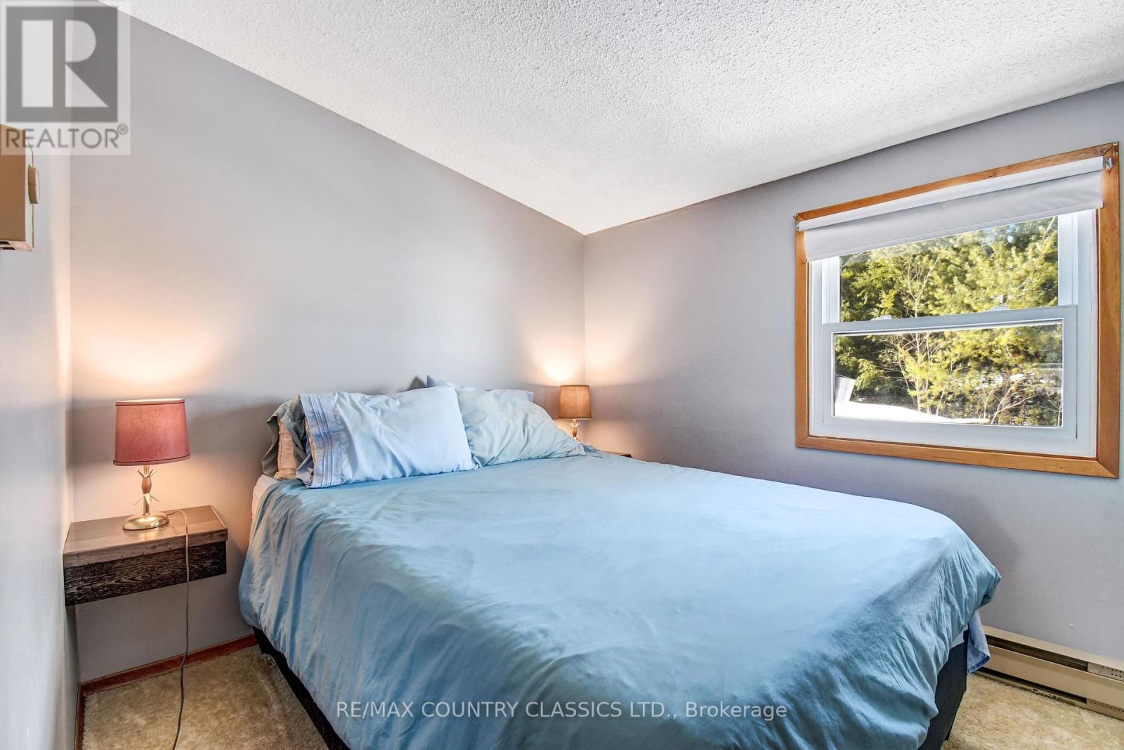 15 Cryderman Court, Faraday, Ontario  K0L 1C0 - Photo 16 - X12943748