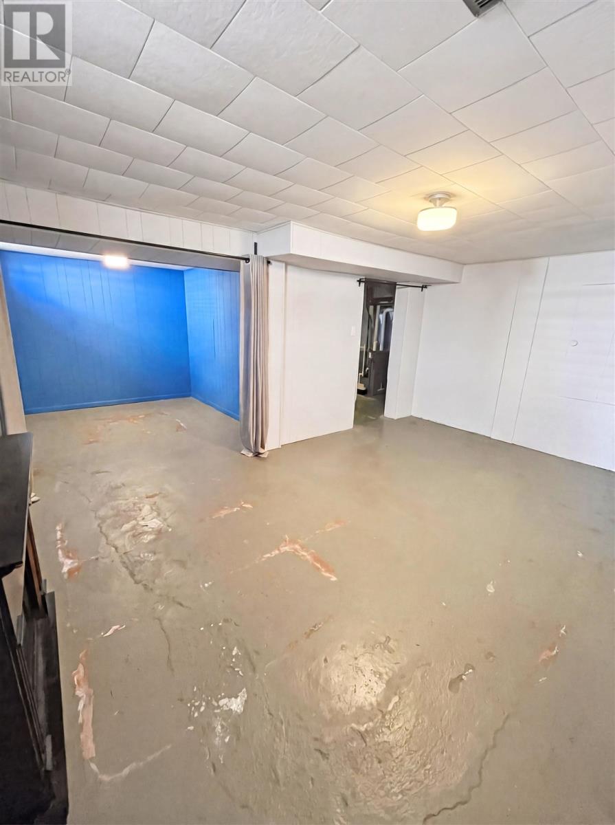 100 Brien Ave, Sault Ste. Marie, Ontario  P6B 2Y6 - Photo 16 - SM260735