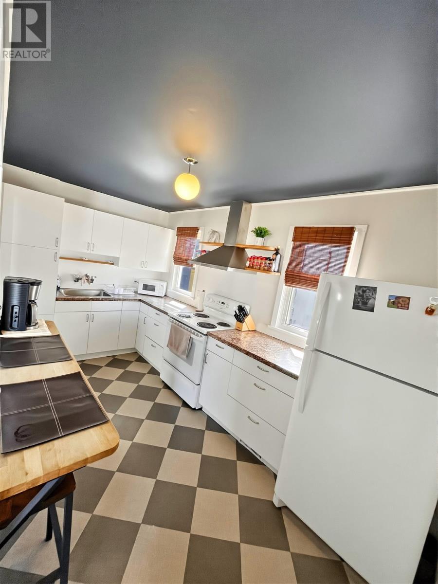 100 Brien Ave, Sault Ste. Marie, Ontario  P6B 2Y6 - Photo 7 - SM260735