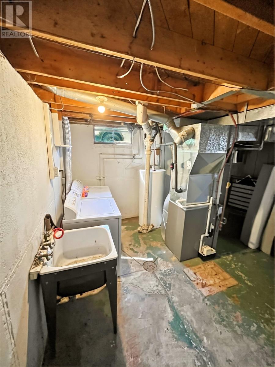 100 Brien Ave, Sault Ste. Marie, Ontario  P6B 2Y6 - Photo 15 - SM260735