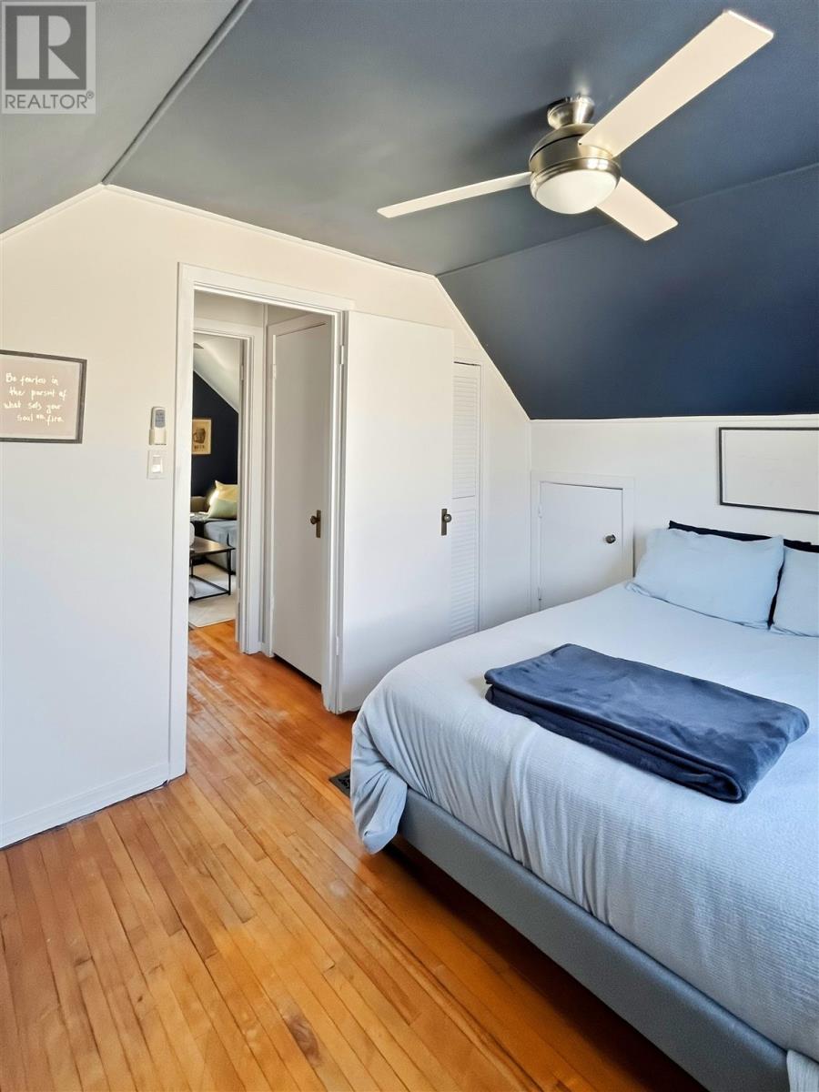 100 Brien Ave, Sault Ste. Marie, Ontario  P6B 2Y6 - Photo 14 - SM260735