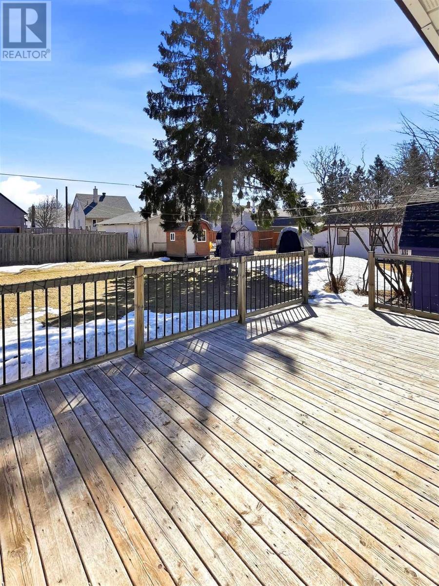 100 Brien Ave, Sault Ste. Marie, Ontario  P6B 2Y6 - Photo 17 - SM260735