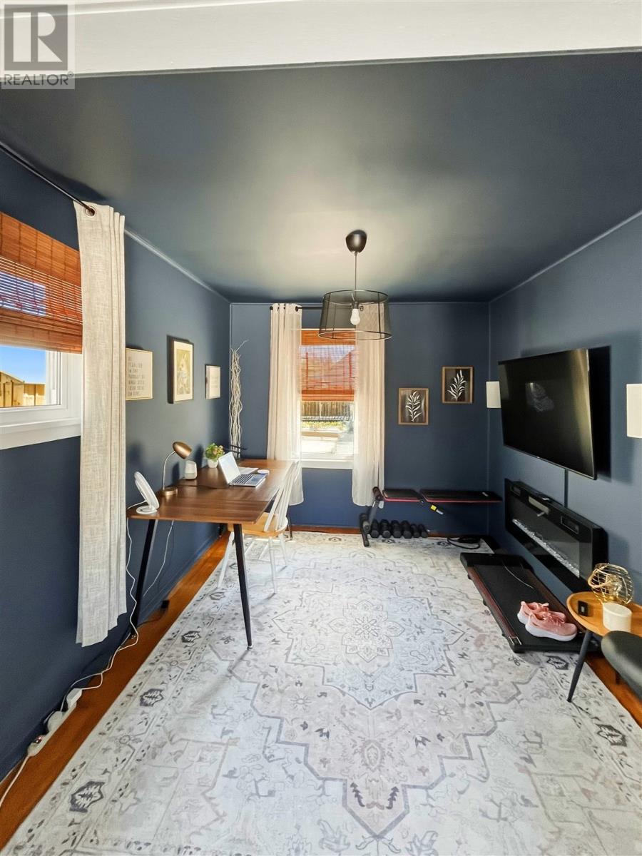 100 Brien Ave, Sault Ste. Marie, Ontario  P6B 2Y6 - Photo 5 - SM260735