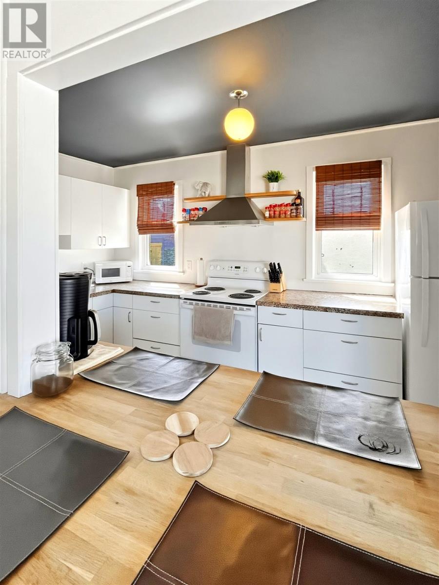 100 Brien Ave, Sault Ste. Marie, Ontario  P6B 2Y6 - Photo 6 - SM260735