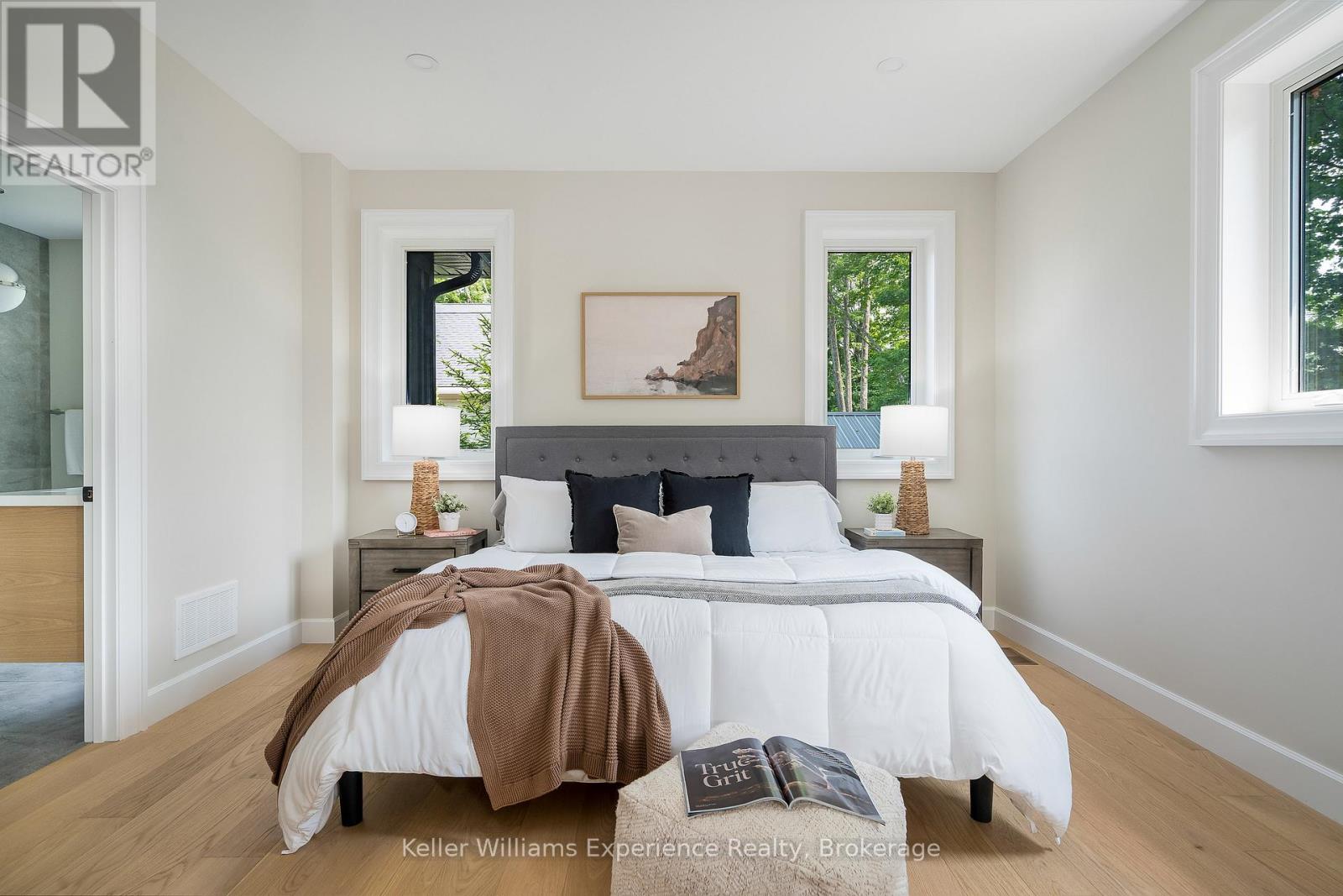 104 Butternut Court, Grey Highlands, Ontario  N0C 1H0 - Photo 20 - X13038984