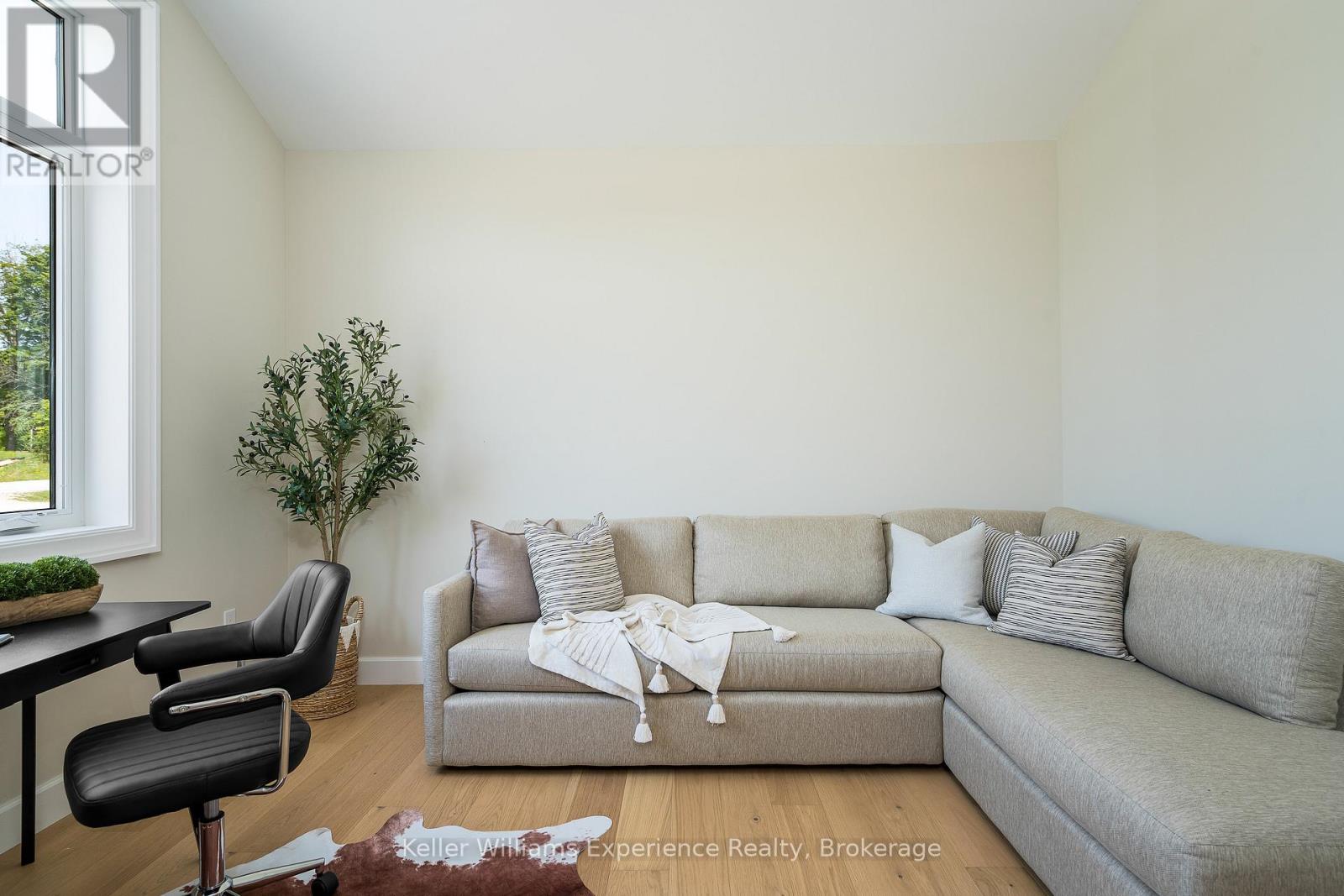 104 Butternut Court, Grey Highlands, Ontario  N0C 1H0 - Photo 28 - X13038984