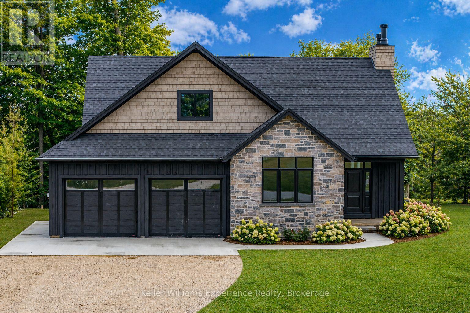 104 Butternut Court, Grey Highlands, Ontario  N0C 1H0 - Photo 3 - X13038984