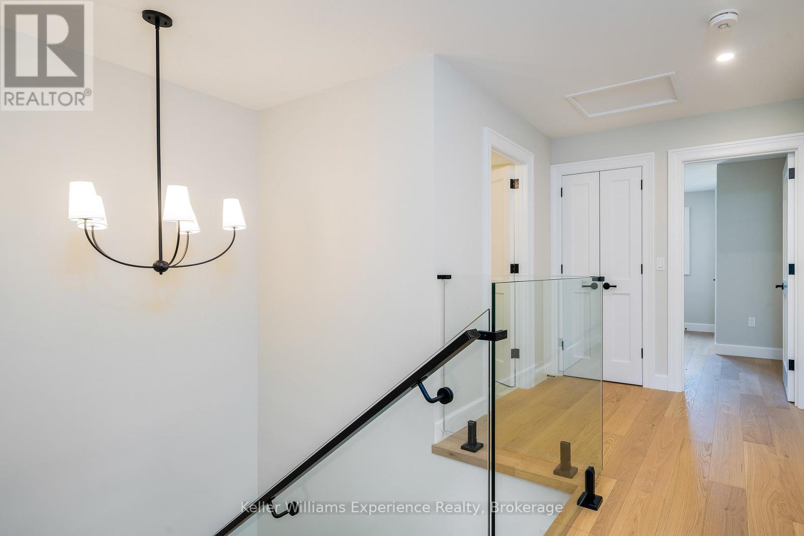 104 Butternut Court, Grey Highlands, Ontario  N0C 1H0 - Photo 32 - X13038984