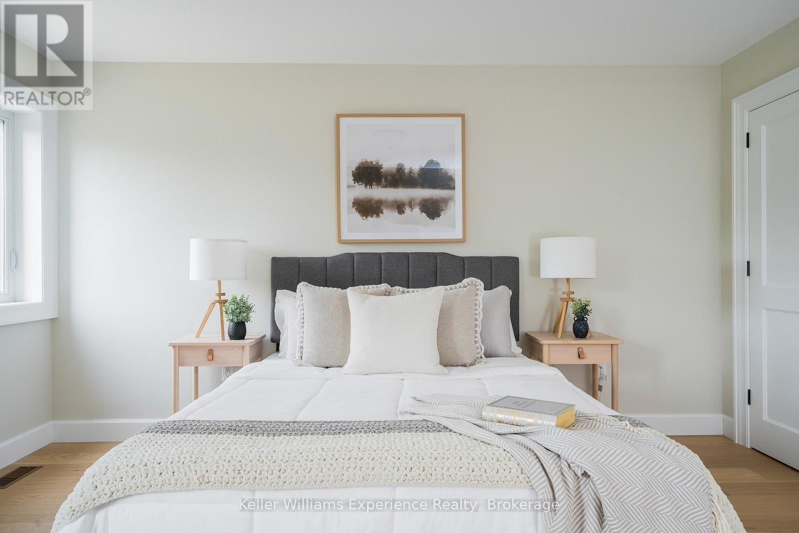 104 Butternut Court, Grey Highlands, Ontario  N0C 1H0 - Photo 34 - X13038984