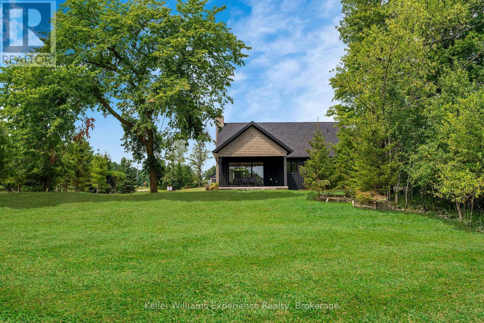 104 Butternut Court, Grey Highlands, Ontario  N0C 1H0 - Photo 49 - X13038984