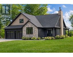 104 BUTTERNUT COURT, Grey Highlands, Ontario
