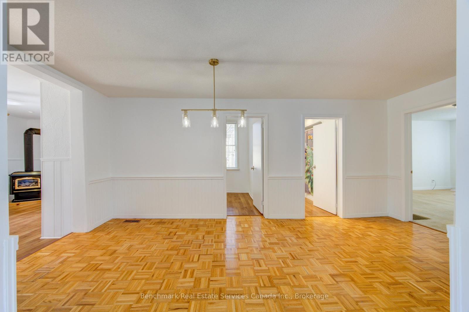 209 Water Street, Lucan Biddulph, Ontario  N0M 2J0 - Photo 12 - X13039092