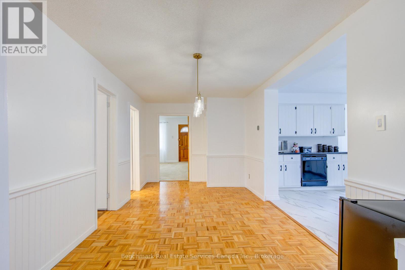 209 Water Street, Lucan Biddulph, Ontario  N0M 2J0 - Photo 13 - X13039092