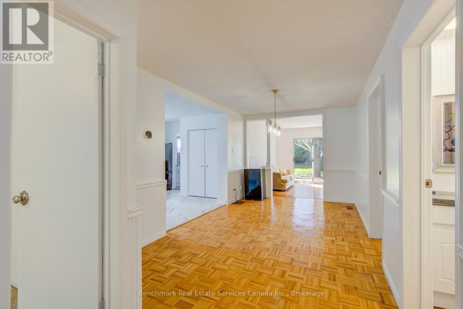 209 Water Street, Lucan Biddulph, Ontario  N0M 2J0 - Photo 16 - X13039092