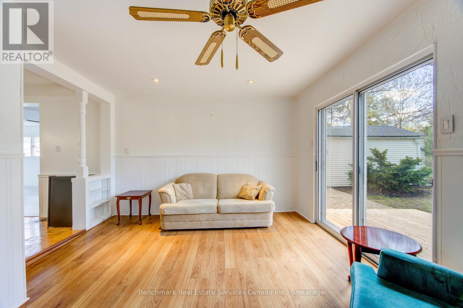 209 Water Street, Lucan Biddulph, Ontario  N0M 2J0 - Photo 21 - X13039092