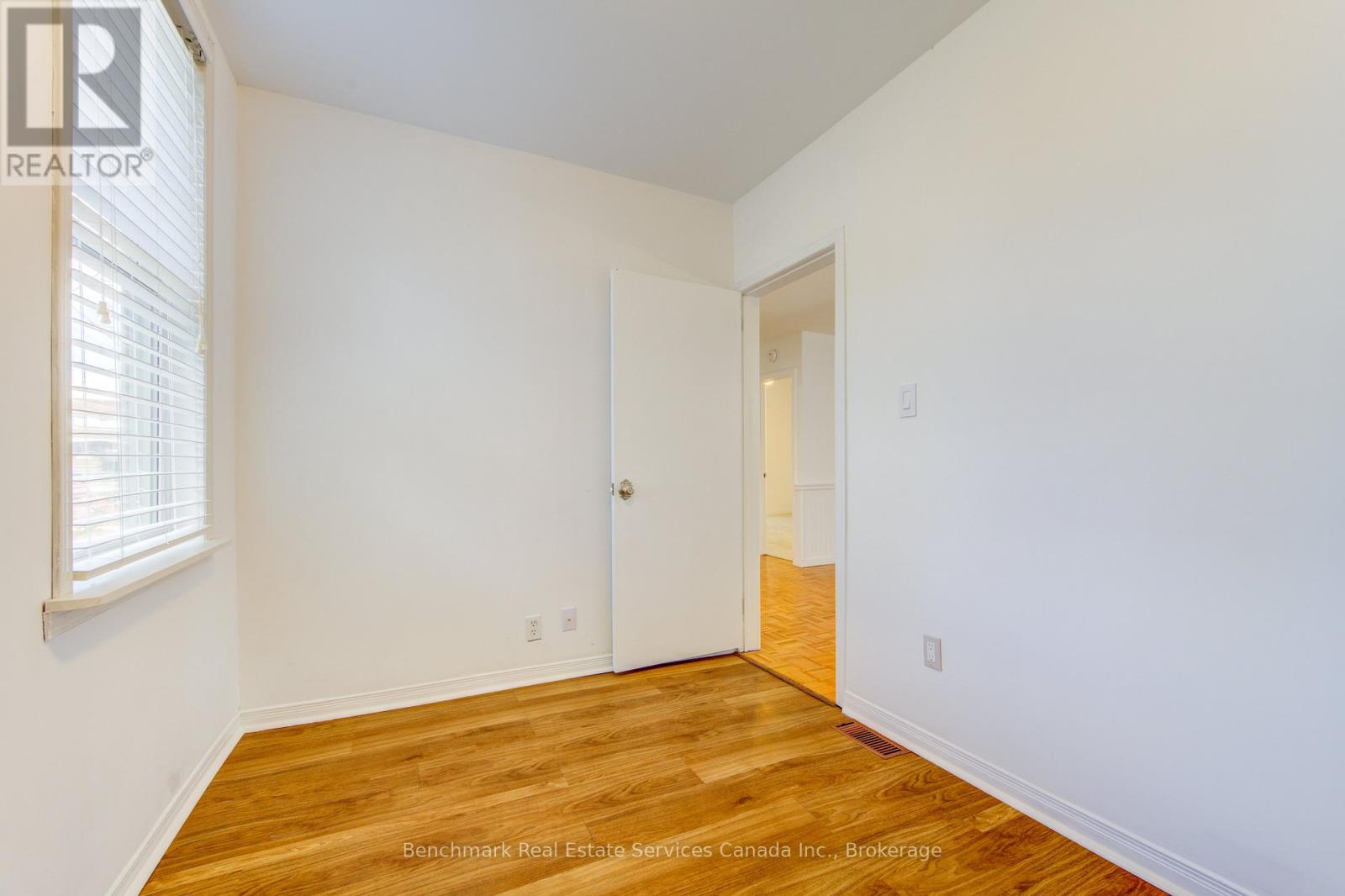 209 Water Street, Lucan Biddulph, Ontario  N0M 2J0 - Photo 23 - X13039092