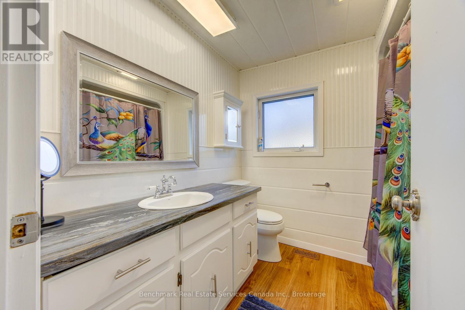 209 Water Street, Lucan Biddulph, Ontario  N0M 2J0 - Photo 24 - X13039092