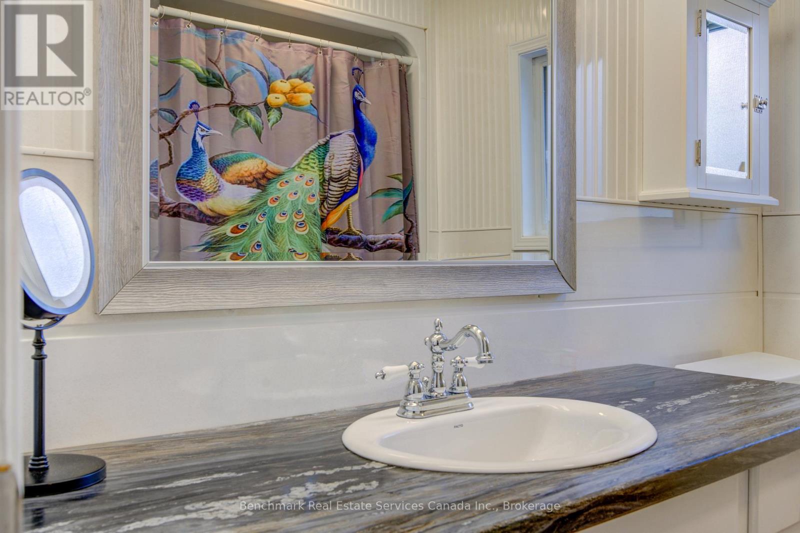 209 Water Street, Lucan Biddulph, Ontario  N0M 2J0 - Photo 25 - X13039092