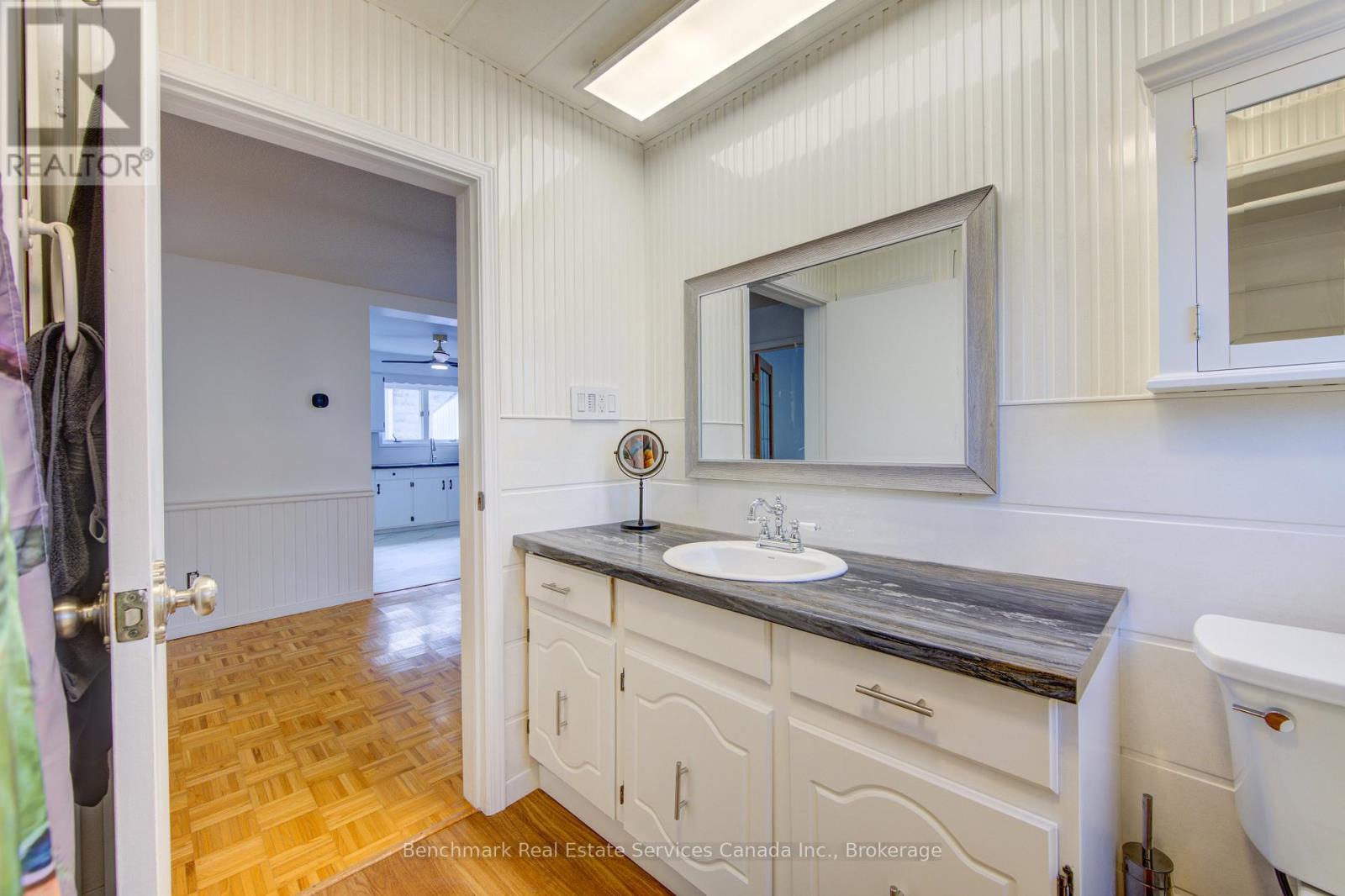 209 Water Street, Lucan Biddulph, Ontario  N0M 2J0 - Photo 26 - X13039092