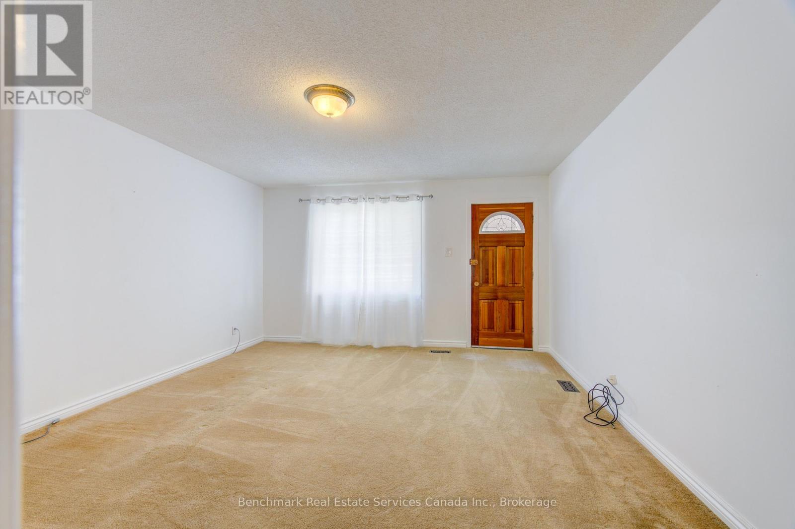 209 Water Street, Lucan Biddulph, Ontario  N0M 2J0 - Photo 27 - X13039092