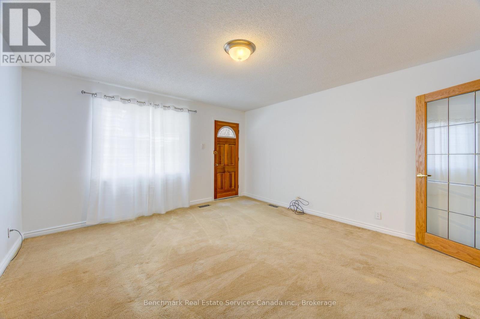 209 Water Street, Lucan Biddulph, Ontario  N0M 2J0 - Photo 28 - X13039092