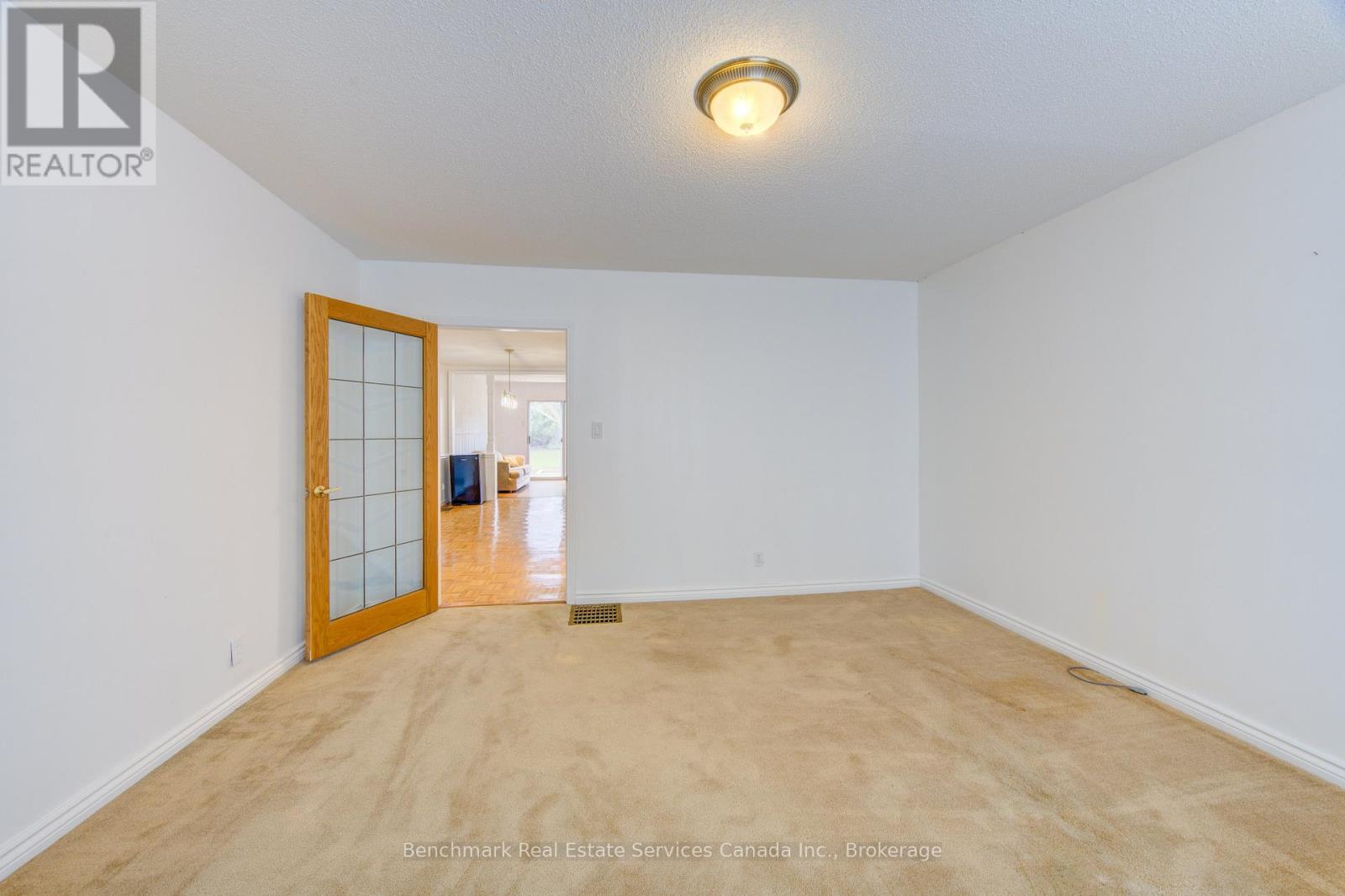 209 Water Street, Lucan Biddulph, Ontario  N0M 2J0 - Photo 29 - X13039092