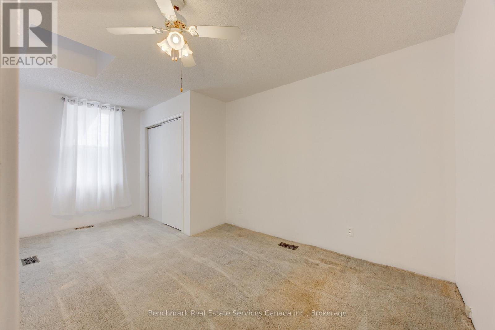 209 Water Street, Lucan Biddulph, Ontario  N0M 2J0 - Photo 30 - X13039092