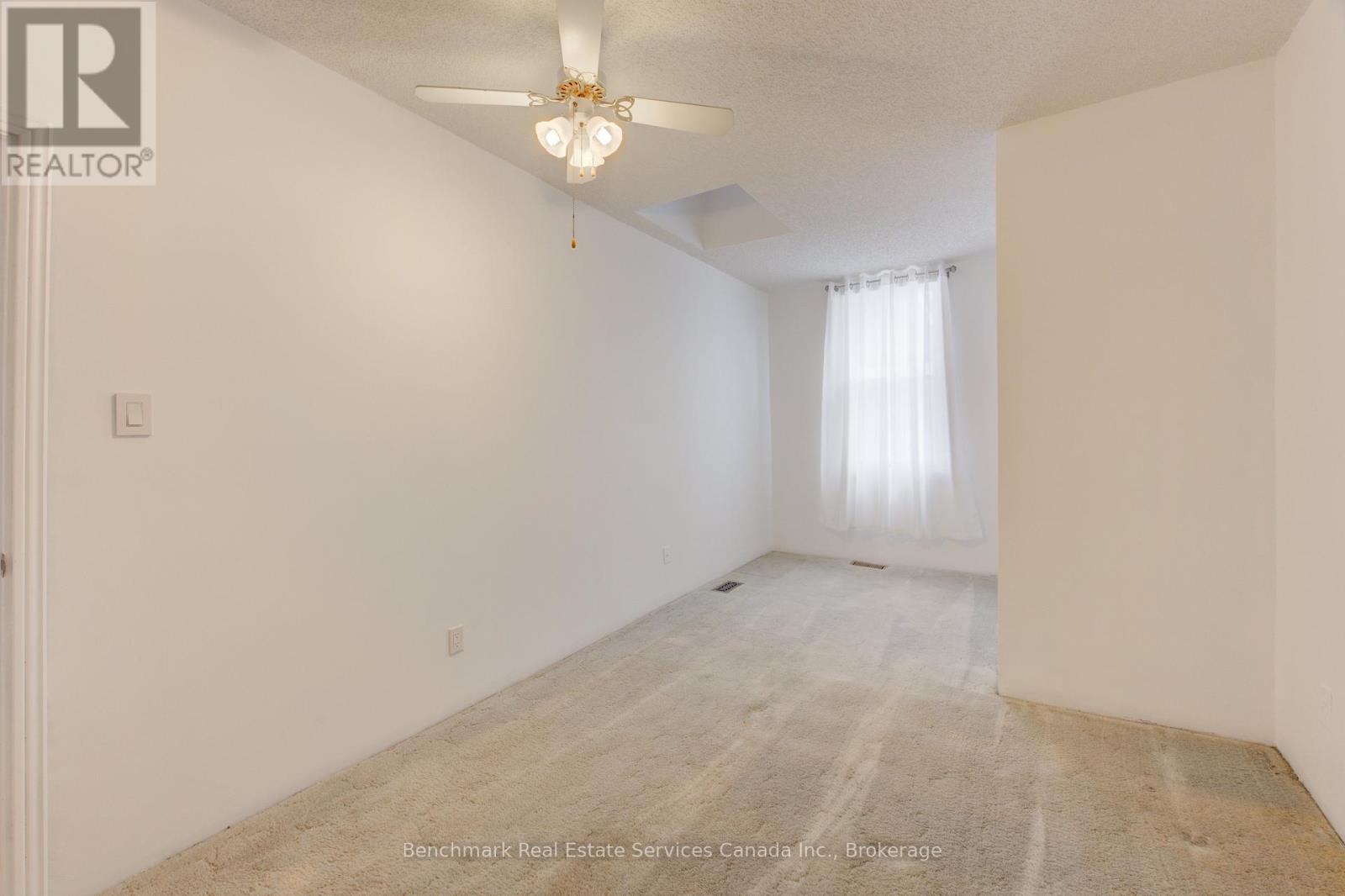 209 Water Street, Lucan Biddulph, Ontario  N0M 2J0 - Photo 31 - X13039092