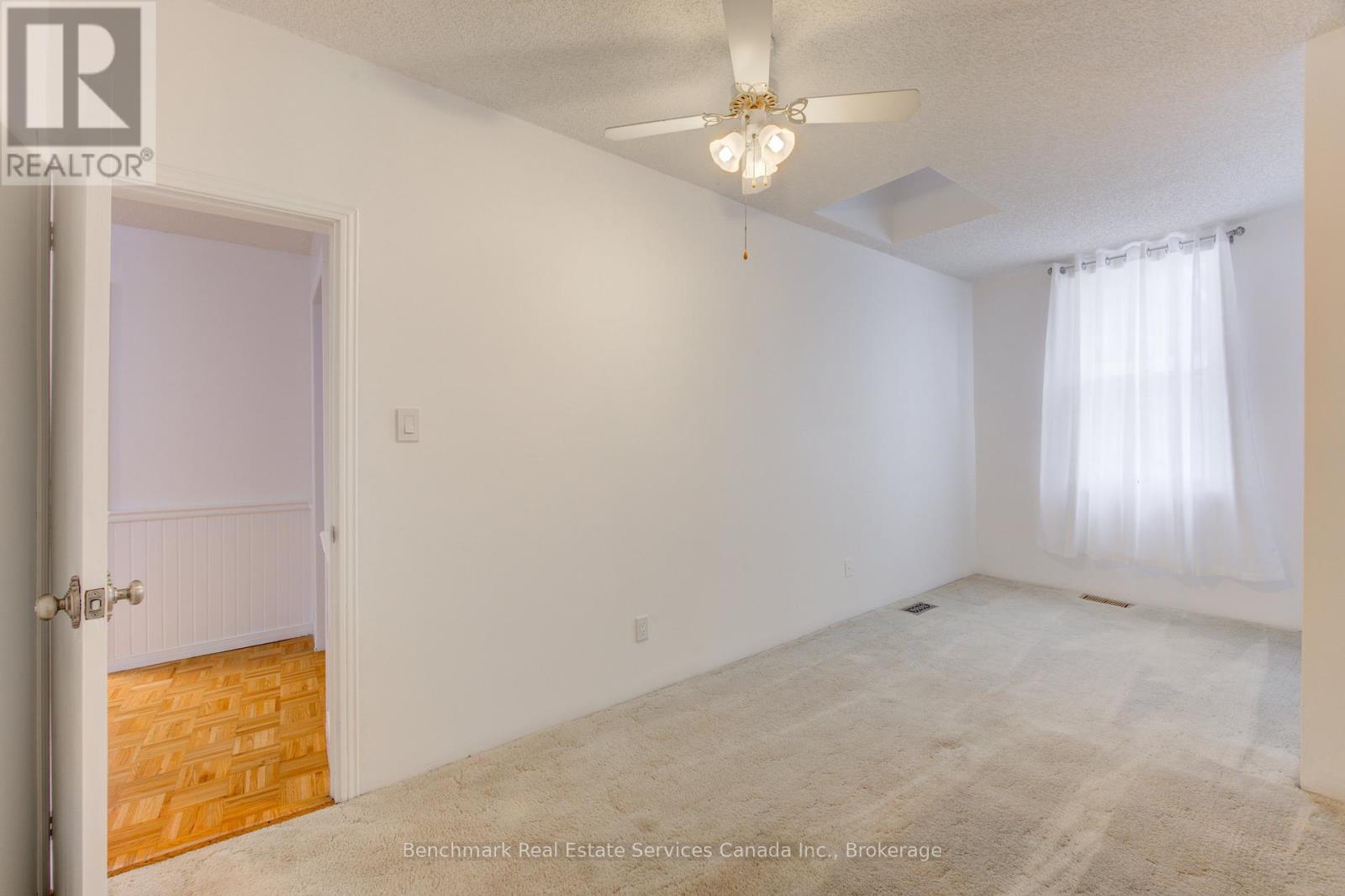 209 Water Street, Lucan Biddulph, Ontario  N0M 2J0 - Photo 32 - X13039092