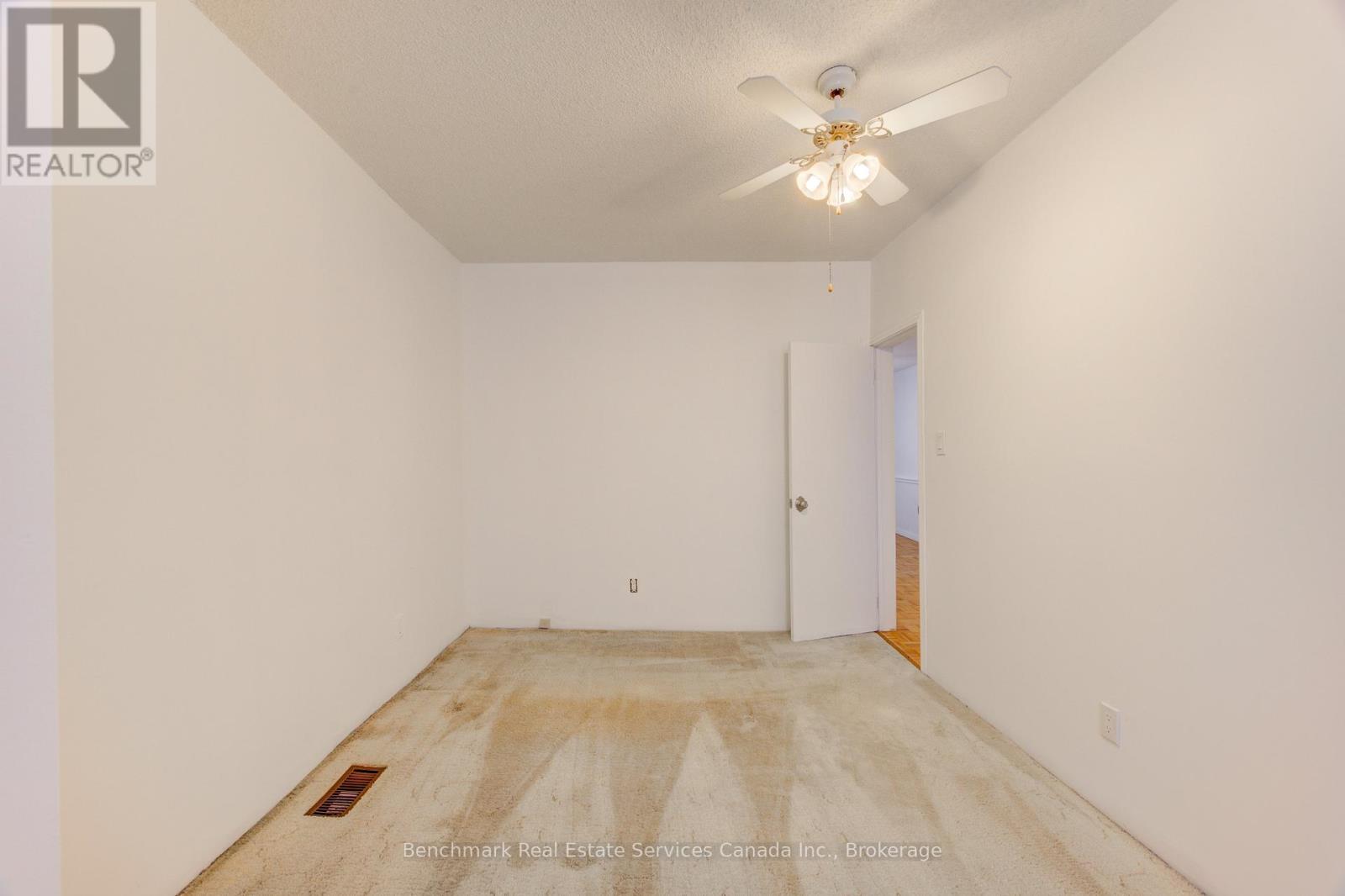 209 Water Street, Lucan Biddulph, Ontario  N0M 2J0 - Photo 33 - X13039092