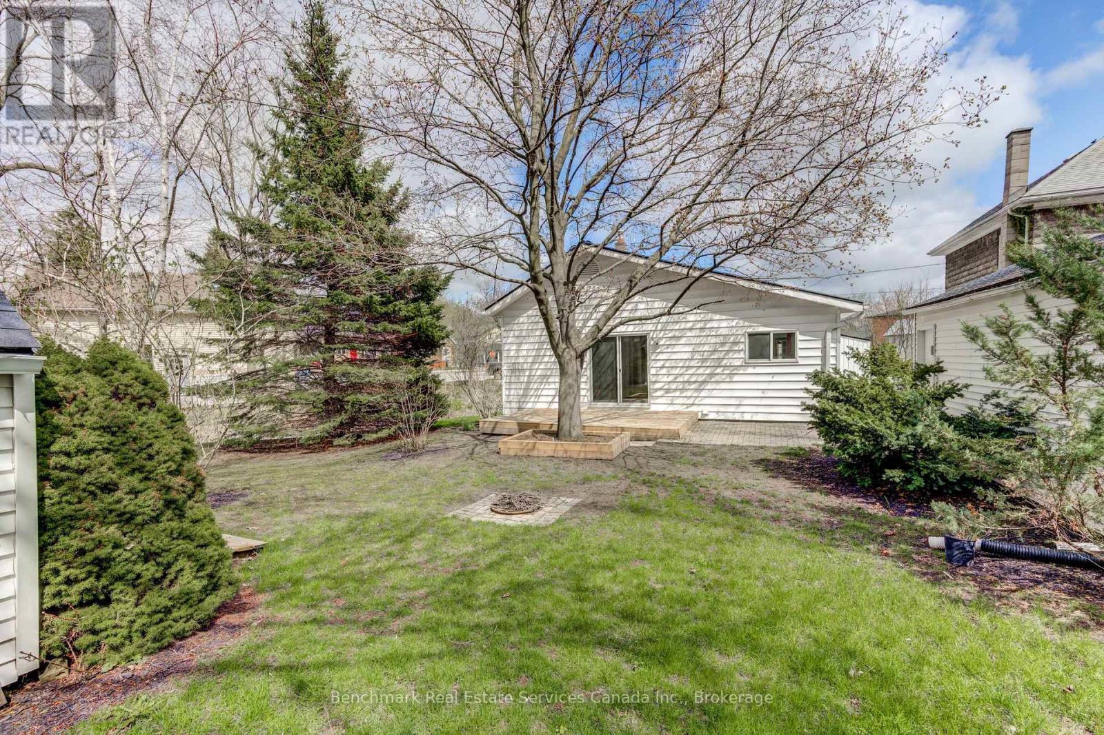 209 Water Street, Lucan Biddulph, Ontario  N0M 2J0 - Photo 37 - X13039092