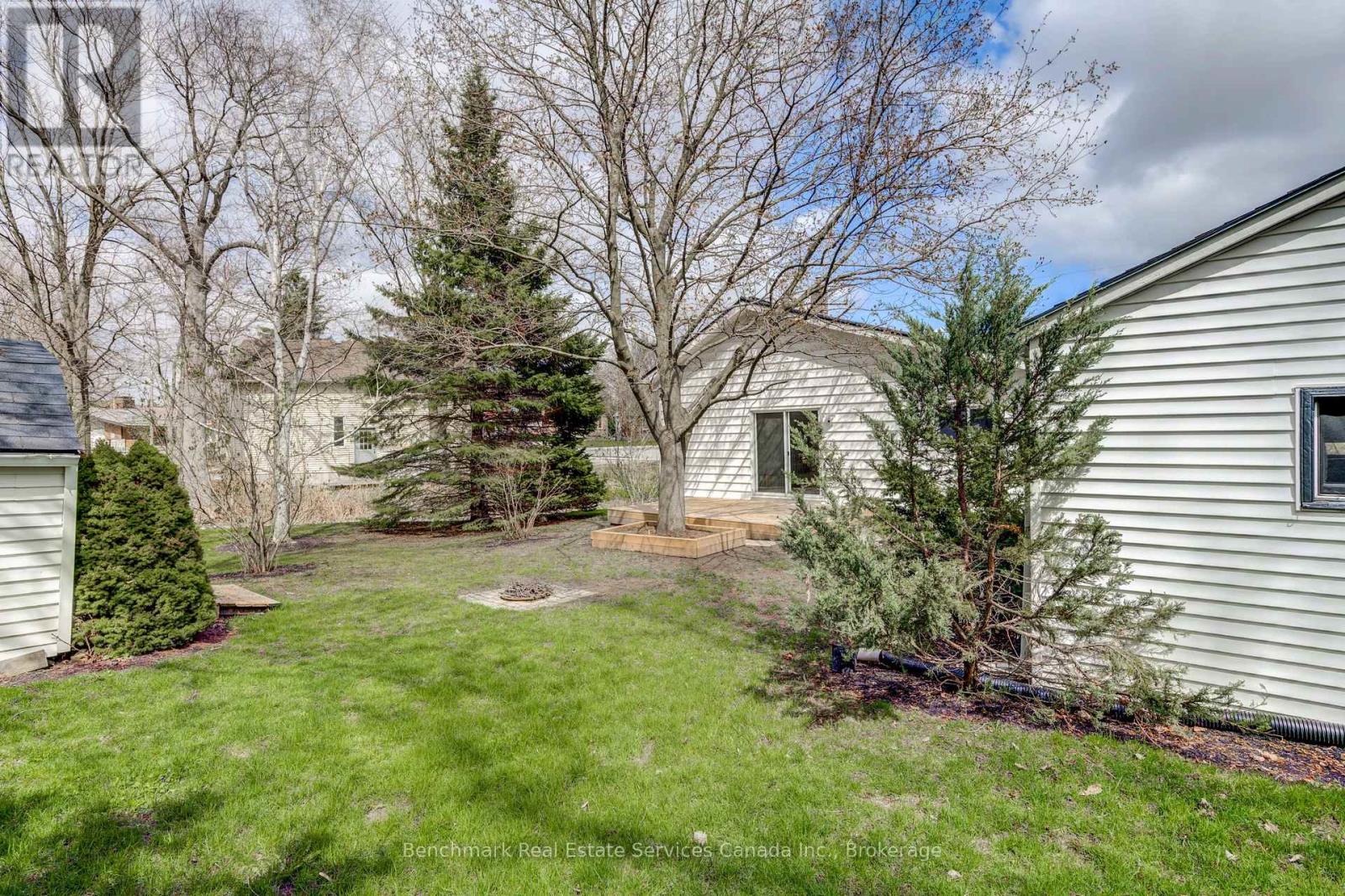 209 Water Street, Lucan Biddulph, Ontario  N0M 2J0 - Photo 5 - X13039092