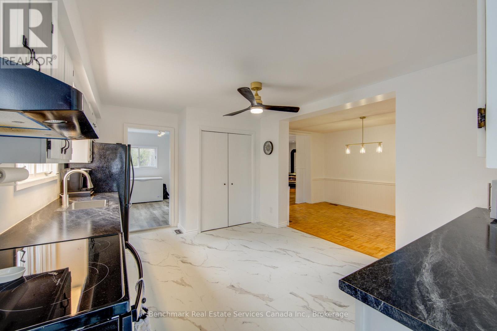 209 Water Street, Lucan Biddulph, Ontario  N0M 2J0 - Photo 7 - X13039092